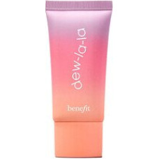 Benefit Dew La La Liquid Glow izgaismotājs, 25 ml
