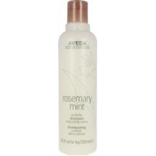 Aveda Rozmarīna piparmētru attīrošs šampūns, 250 ml