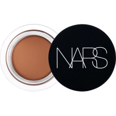 NARS Soft Matte Complete Concealer 6,2 g – Nevainojams pilnas pārklājuma rezultāts