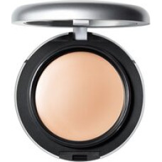 Studio Fix Tech Cream-to-Powder Foundation 10 g