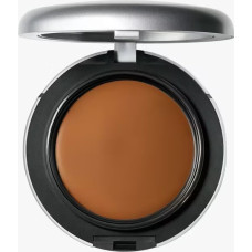MAC Studio Fix Tech krēmveida-pūdera tonālais krēms 10 g