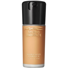 MAC Studio Radiance sērumu saturošs tonālais krēms 30 ml