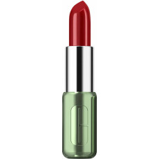 Clinique Pop Longwear Shine lūpu krāsa, 3,9 g