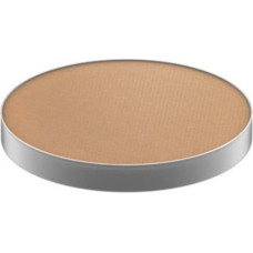 Acu ēna MAC Soba Pro Palette Refill matēta smilškrāsas tonī 1,5 g