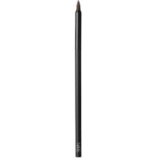 Multi-Use Precision Brush #40 - Kosmetický štětec.