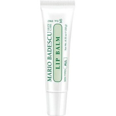 Mario Badescu lūpu balzams, 10 g