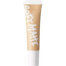 Pro Filt´r Soft Matte Foundation Mini - Matující make-up 12 ml