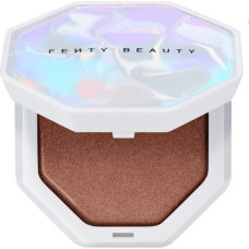FENTY BEAUTY by Rihanna Demi'Glow gaismu izkliedējošs izgaismotājs, izmērs: 0,16 unces, 09 Java Jittrs