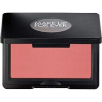 Vaigu sārtums Make Up For Ever Artist Face Powders 4 g Spilgtas, noturīgs tonis