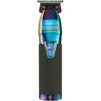 BaByliss PRO Boost+ SkeletonFX FX7870IBPE