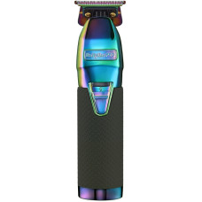 BaByliss PRO Boost+ SkeletonFX FX7870IBPE