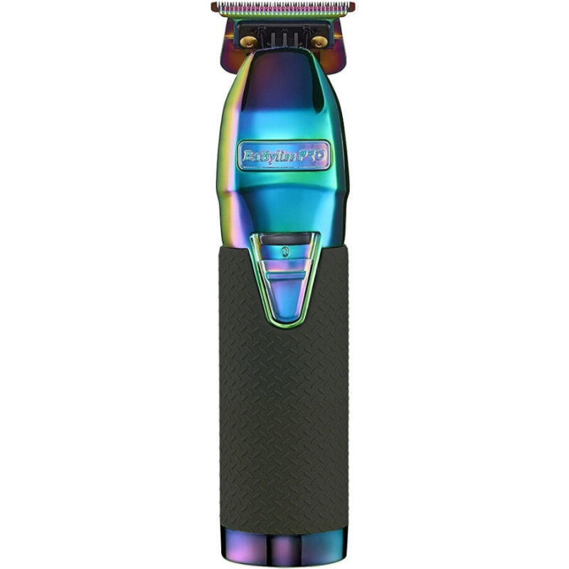 BaByliss PRO Boost+ SkeletonFX FX7870IBPE