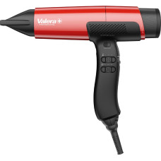 Valera 501.00MAMR