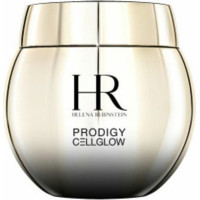 Reģeneratīvais krēms Helēna Rubinšteina prodigy Cellglow 50 ml nakts