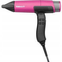 Valera VanityCare AI Magenta Blaze 501.00 VA MB