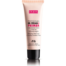 Pupa Pupa Pupa Professionals BB krēms + Primer SPF20, 50 ml