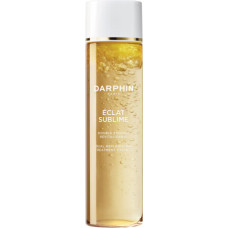 Toniks Darphin Eclat Sublime Dual Replenishing Treatment Esence, 150ml