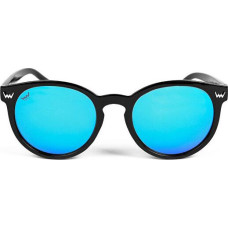 Saulesbrilles