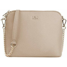 Nurmi sieviešu crossbody soma