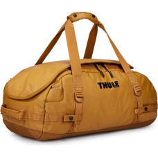 Ceļojumu soma Thule Chasm, 40L, zeltaini brūna