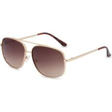Saulesbrilles vīriešiem Guess - GF0207 43433