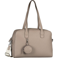 Tom Tailor sieviešu soma RIMA ZIP-M*012580, tau 4255619932457