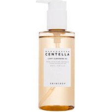 Skin1004 Madagascar Centella Light Cleansing Oil, eļļa dekoratīvās kosmētikas noņemšanai un sejas tīrīšanai, 30 ml