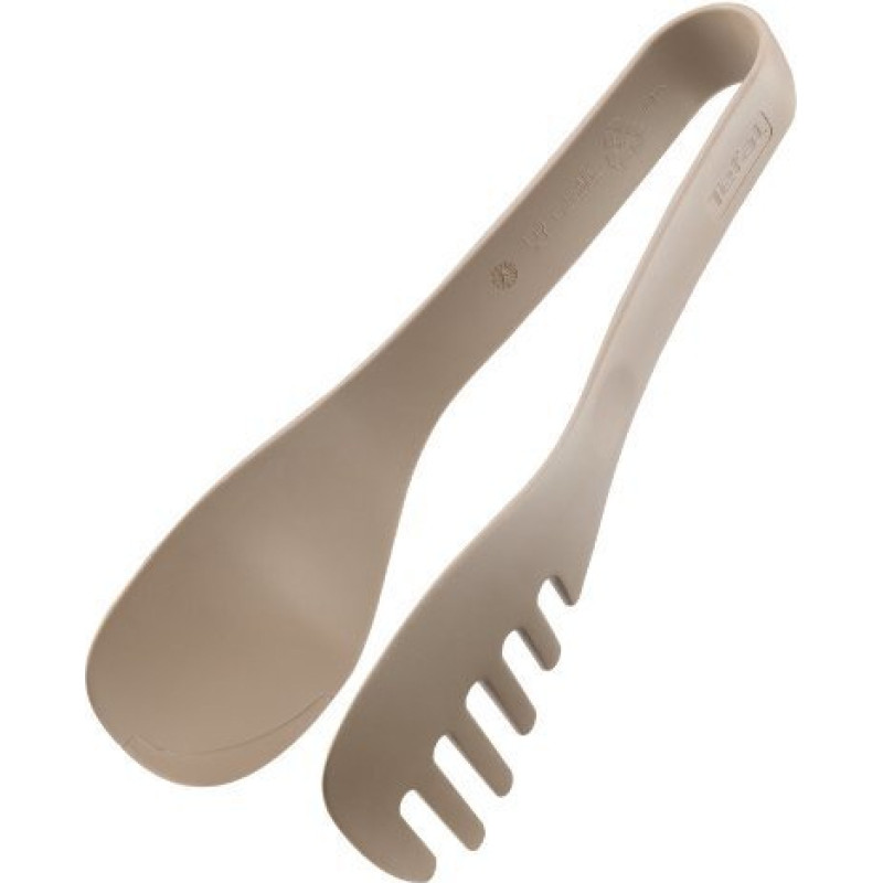 Virtuves standziņas Enjoy