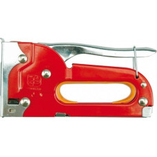 Skavu pistole Vorel, 4-8mm