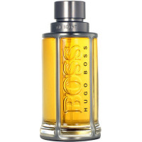 Hugo Boss The Scent pēcskūšanās losjons, 100 ml