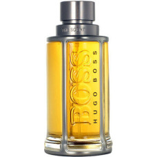 Hugo Boss The Scent pēcskūšanās losjons, 100 ml