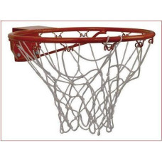 Basketbola loks Domeks popular