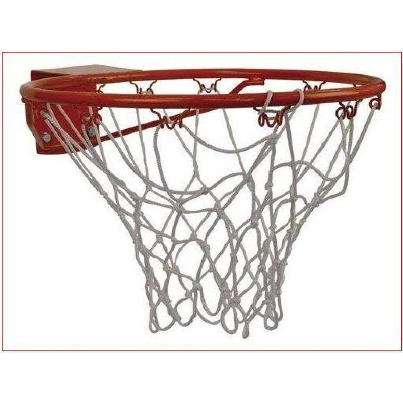 Basketbola loks Domeks popular