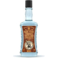 REUZEL matu toniks - matu toniks un masāža 500 ml