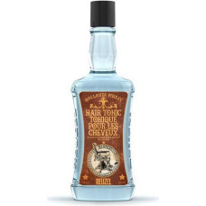 REUZEL matu toniks - matu toniks un masāža 500 ml