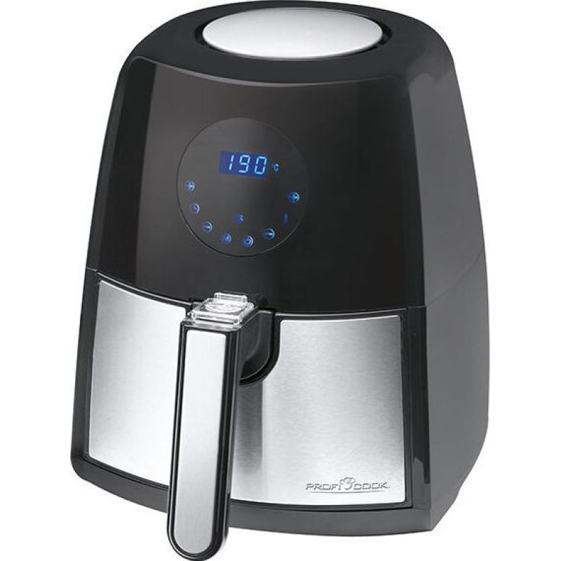 ProfiCook PC-FR 1147H