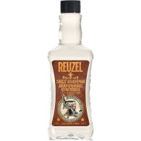 REUZEL Ikdienu šampūns - 1000 ml XXL
