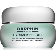 Darphin Hydraskin Light All Day ādas mitrinošs krēms-želeja, 50 ml
