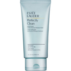 Mousse tīrīšana - IDEĀLI TĪRS - Mitrinošā maska - 150 ml - Visu tipu ādai