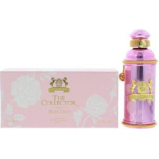 Parfimērijas ūdens Alexandre.J Rose Oud EDP sievietēm, 100 ml