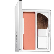 Clinique Blushing Blush pūdera sārtums, 6 g