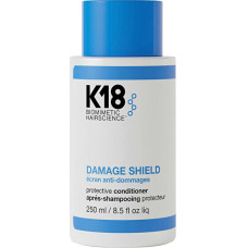 K18 Aizsargājošs kondicionieris 250ml