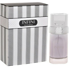 Khadlaj Infini Eau De Parfum 100 ml (unisex)