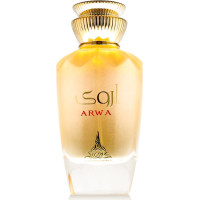 Paris Corner Arwa parfimērijas ūdens sievietēm 100 ml