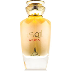 Paris Corner Arwa parfimērijas ūdens sievietēm 100 ml