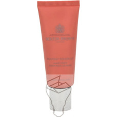 M.Brown Heavenly Gingerlily roku krēms, 40 ml
