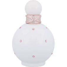 Sieviešu smaržas Fantasy Intimate Edition Britney Spears EDP: Tilpums - 100 ml