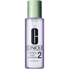Sejas losjons Clinique Clarifying Lotion 2, 400 ml