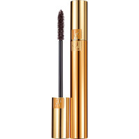 YSL skropstu tuša Volume Effet Faux Cils, 7,5 ml