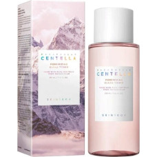 SKIN1004 Madagaskaras Centella Poremizing Clear Toneris 210ml - 210ml